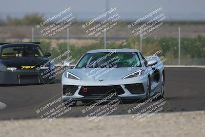 media/Oct-19-2025-Nasa (Sun) [[622c91e2bf]]/HPDE 3  and  4/Turn 9/